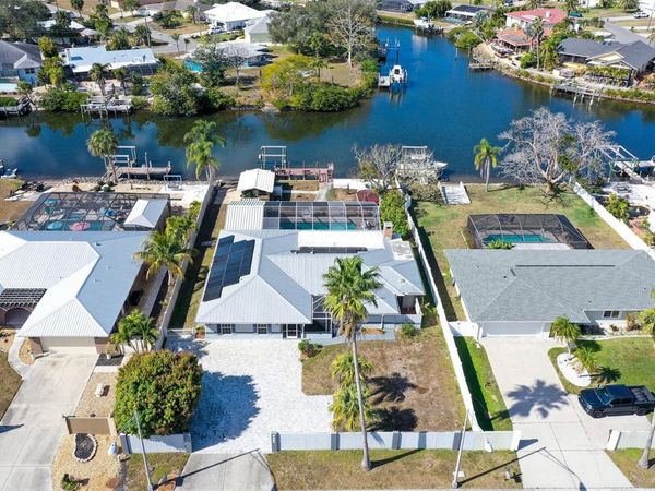 619 ALBEE FARM ROAD N, NOKOMIS, FL 34275