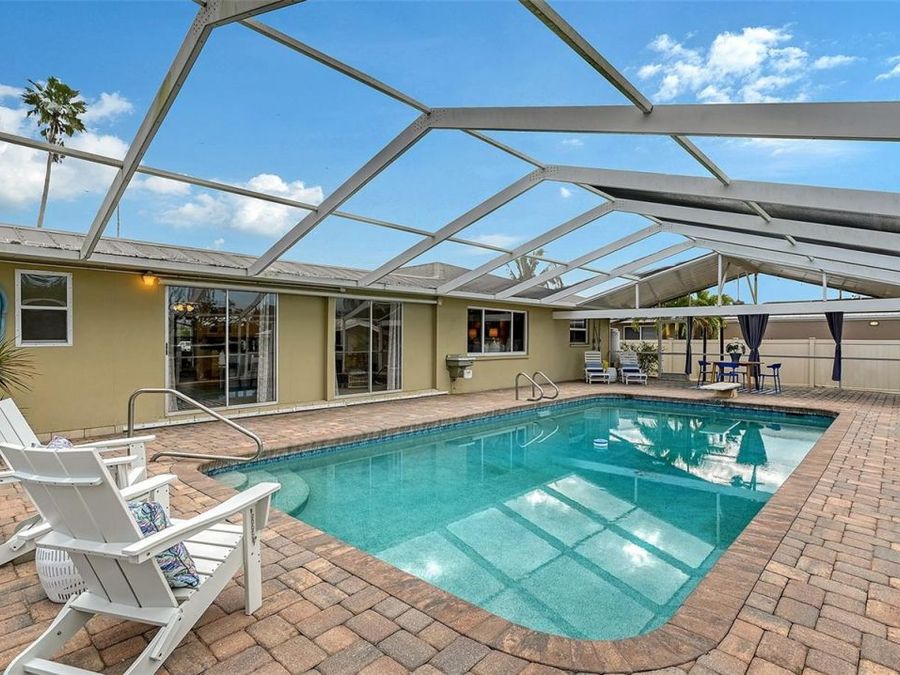 Property Image 55