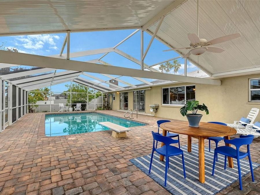 Property Image 56