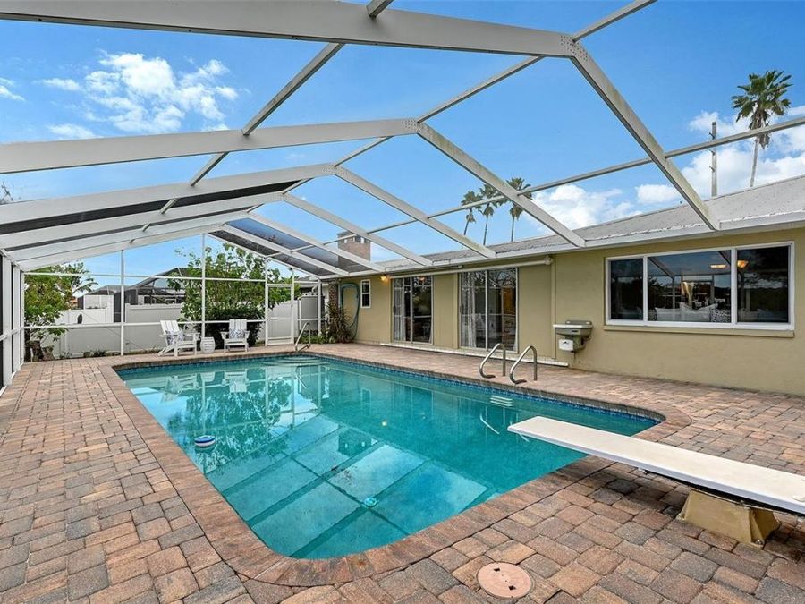 Property Image 59