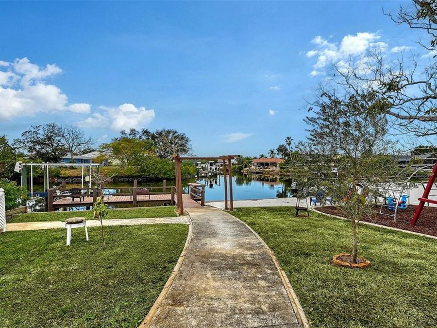 Property Image 61