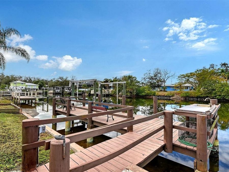 Property Image 67