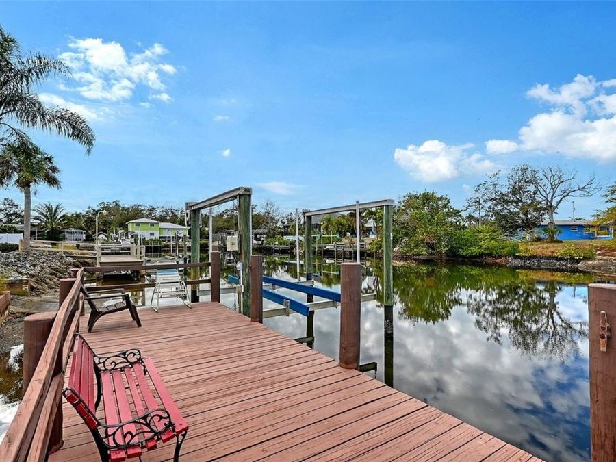 Property Image 68