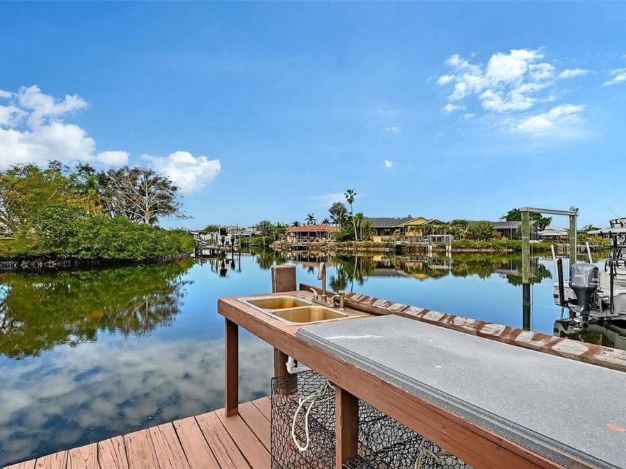 Property Image 69