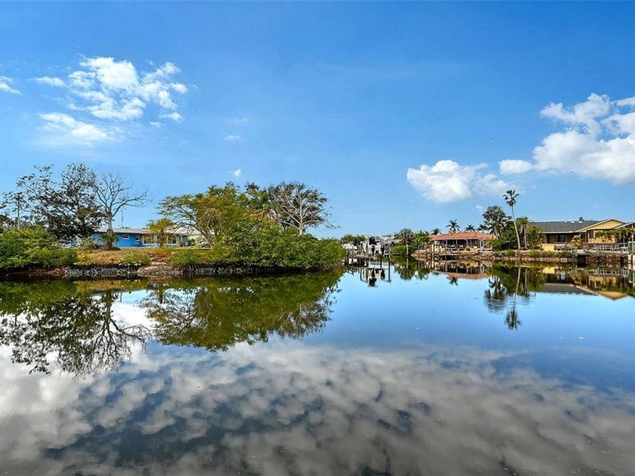 Property Image 70