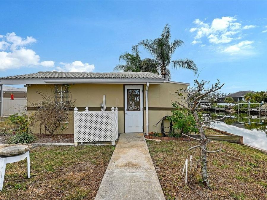 Property Image 71