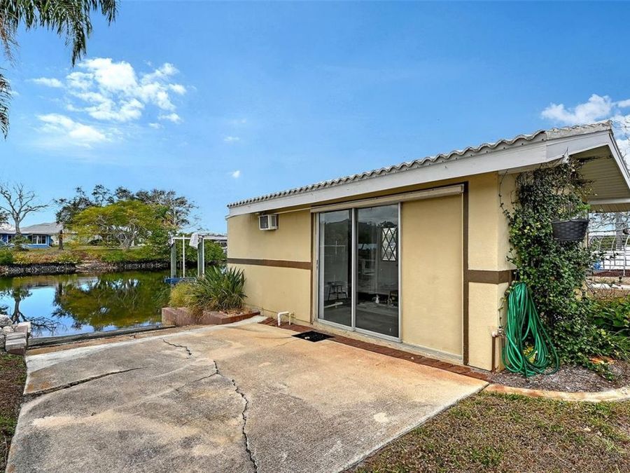 Property Image 74
