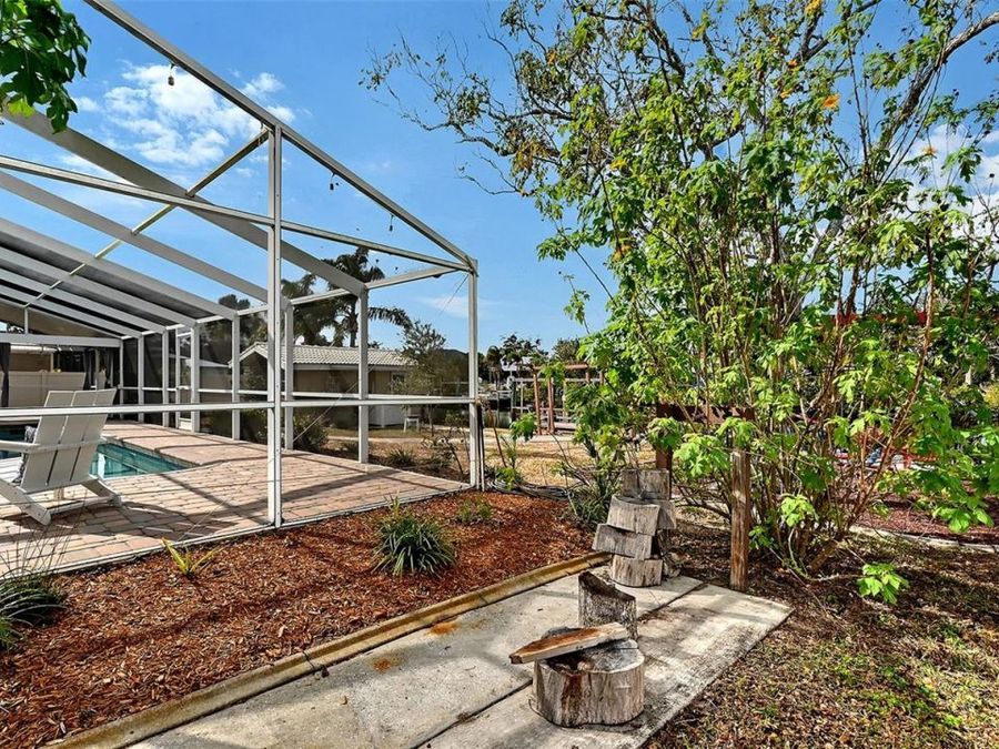 Property Image 76