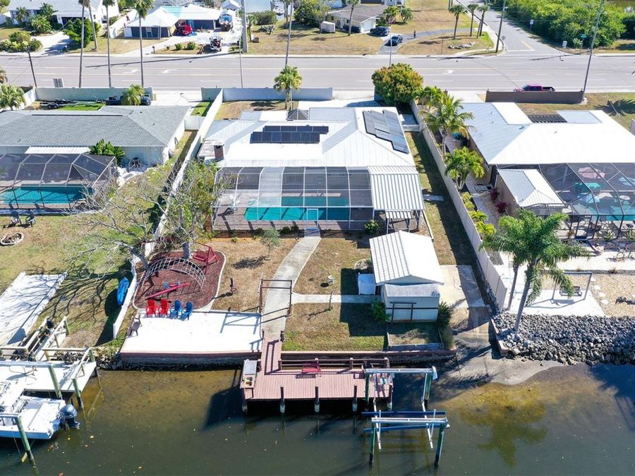 Property Image 80