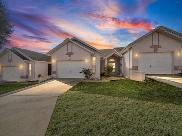 6818 E QUEENSBURY LANE, INVERNESS, FL 34452