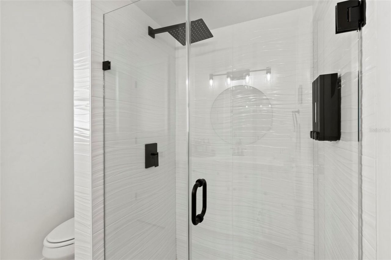 7408 14th Avenue W, Bradenton, FL 34209 Photo