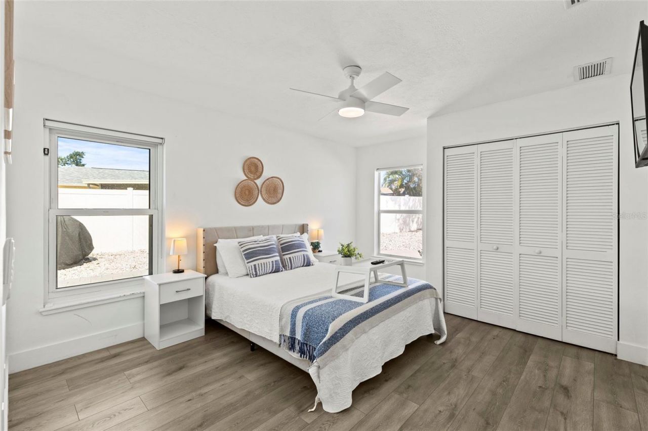 7408 14th Avenue W, Bradenton, FL 34209 Photo