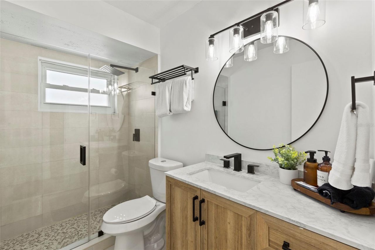 7408 14th Avenue W, Bradenton, FL 34209 Photo