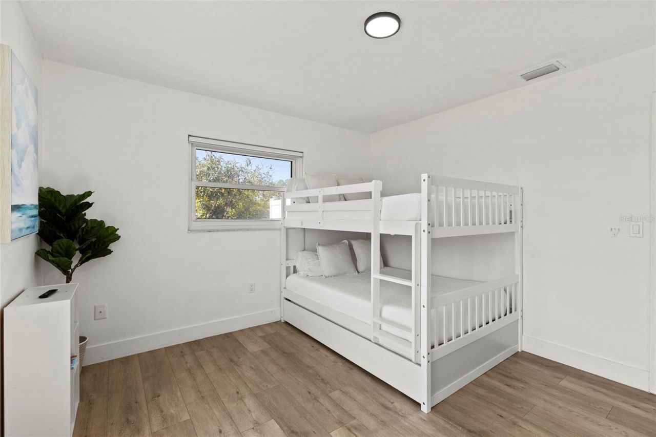 7408 14th Avenue W, Bradenton, FL 34209 Photo