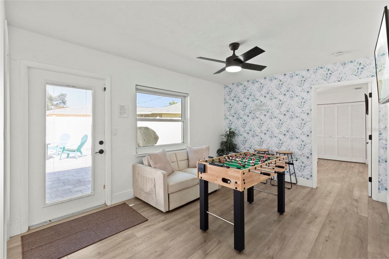 7408 14th Avenue W, Bradenton, FL 34209 Photo