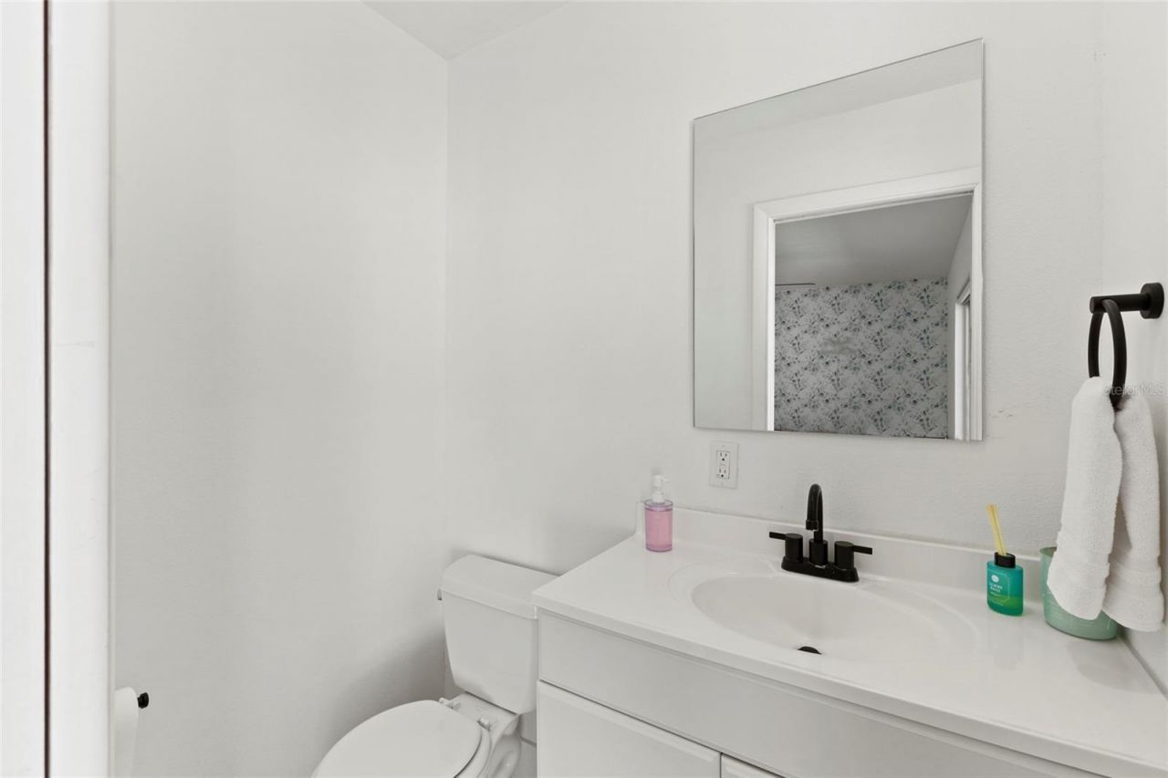 7408 14th Avenue W, Bradenton, FL 34209 Photo