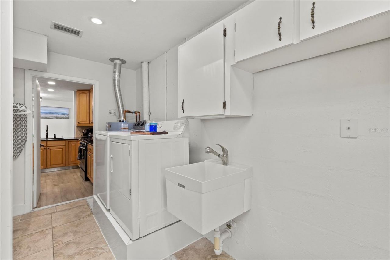 7408 14th Avenue W, Bradenton, FL 34209 Photo