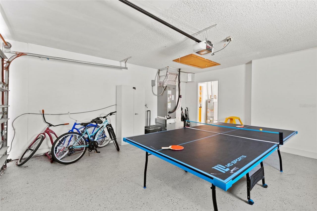 7408 14th Avenue W, Bradenton, FL 34209 Photo