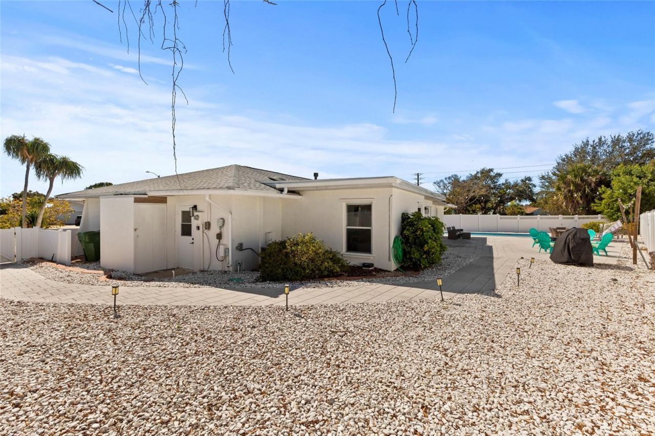 7408 14th Avenue W, Bradenton, FL 34209 Photo