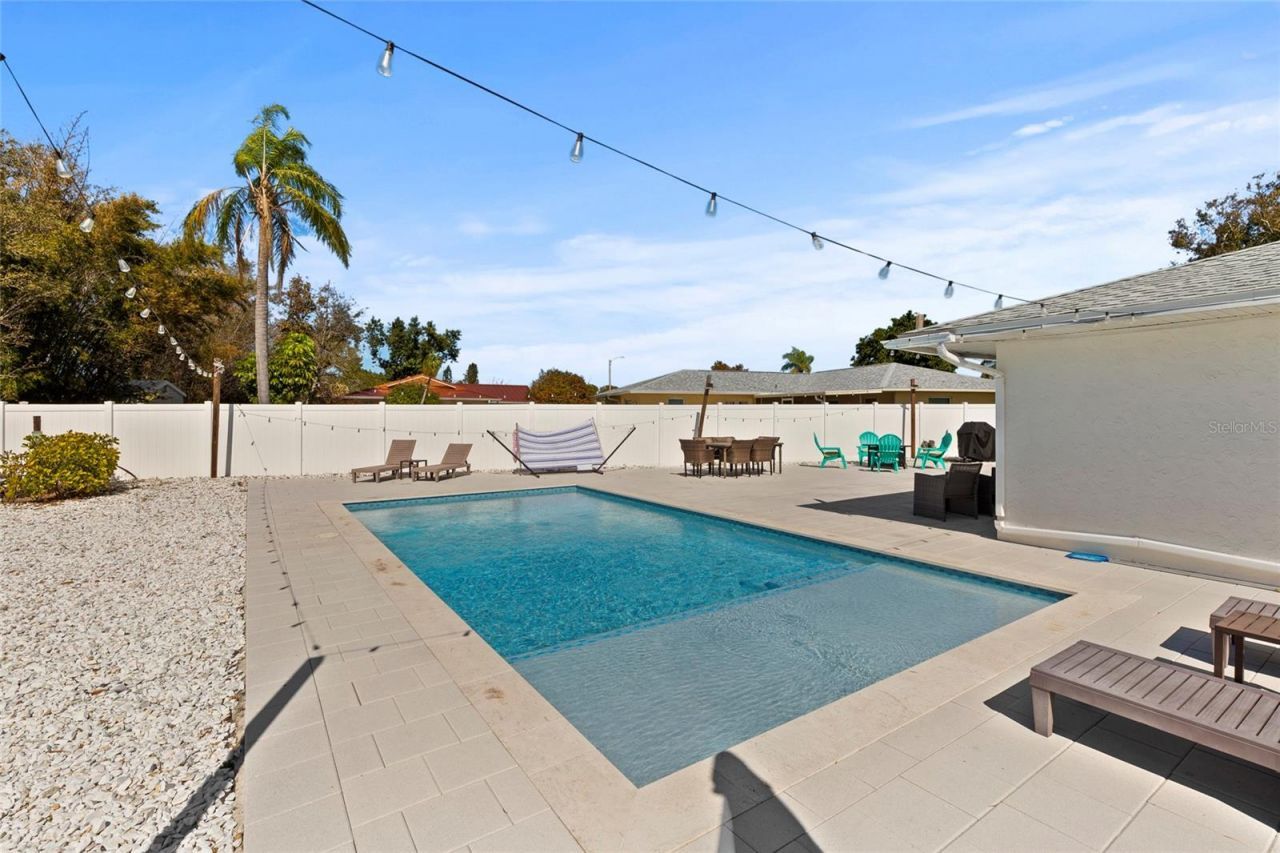 7408 14th Avenue W, Bradenton, FL 34209 Photo