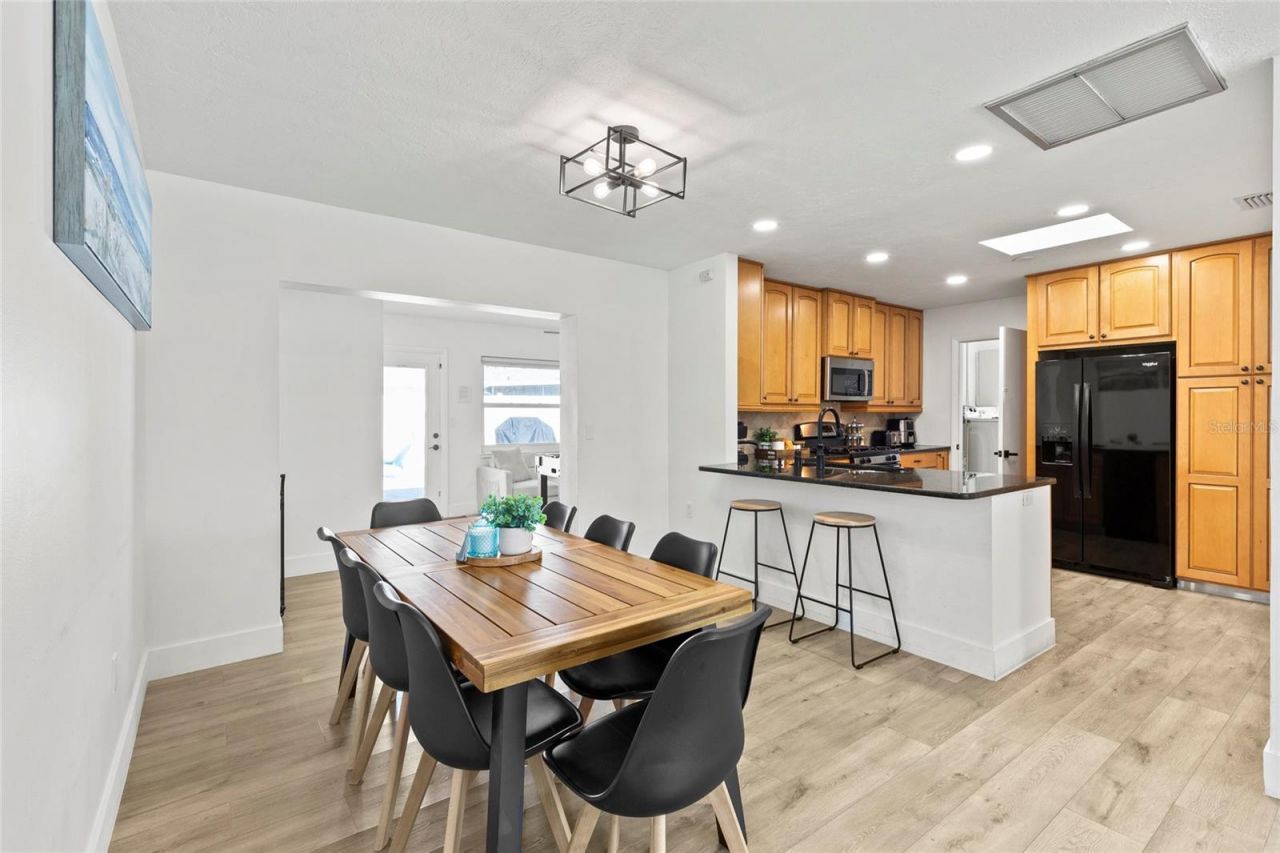 7408 14th Avenue W, Bradenton, FL 34209 Photo