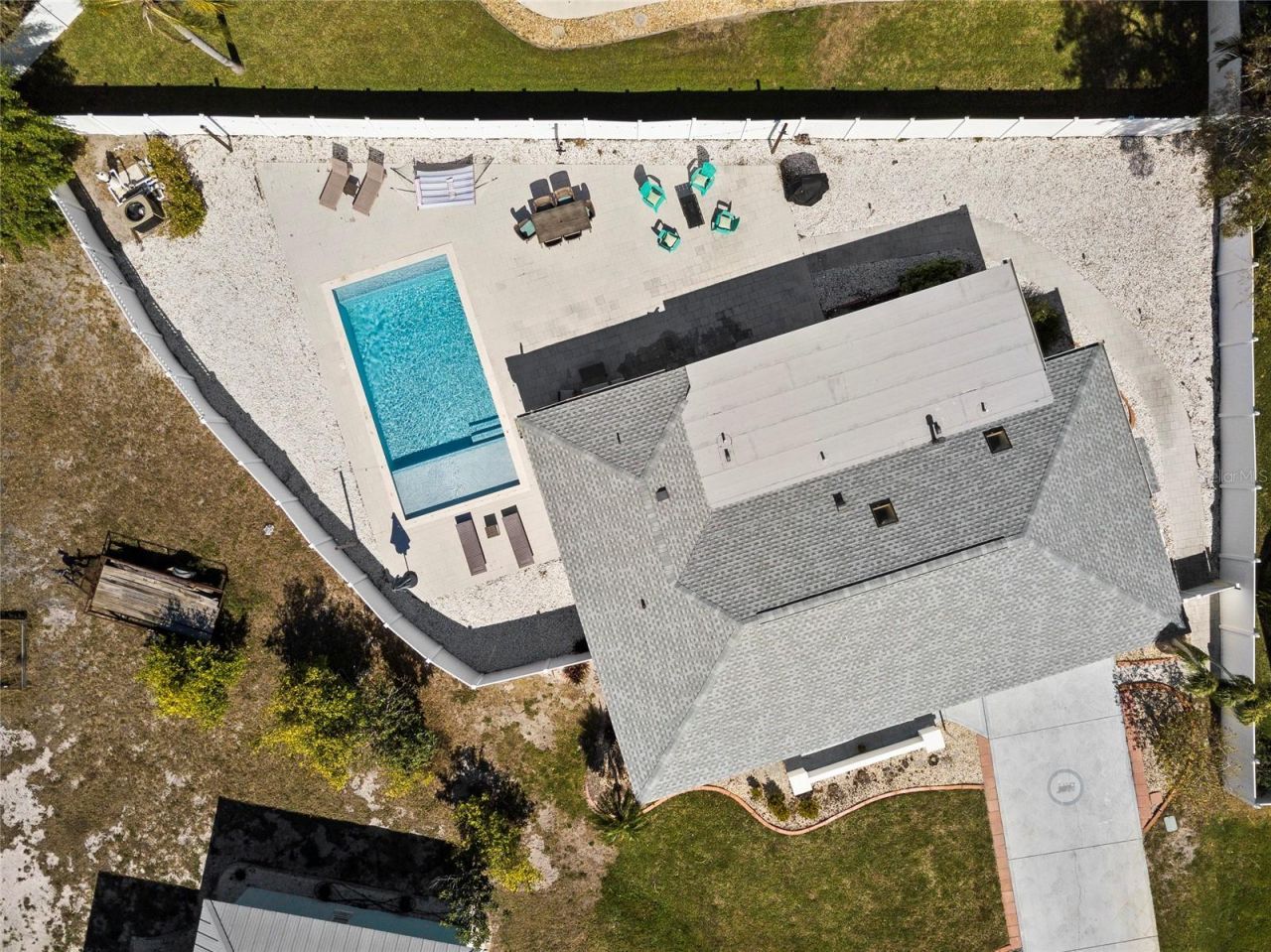 7408 14th Avenue W, Bradenton, FL 34209 Photo