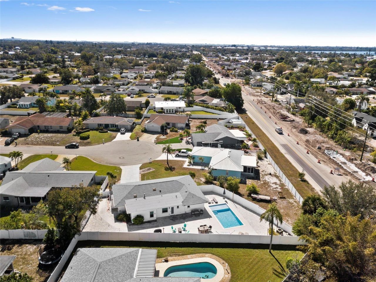 7408 14th Avenue W, Bradenton, FL 34209 Photo