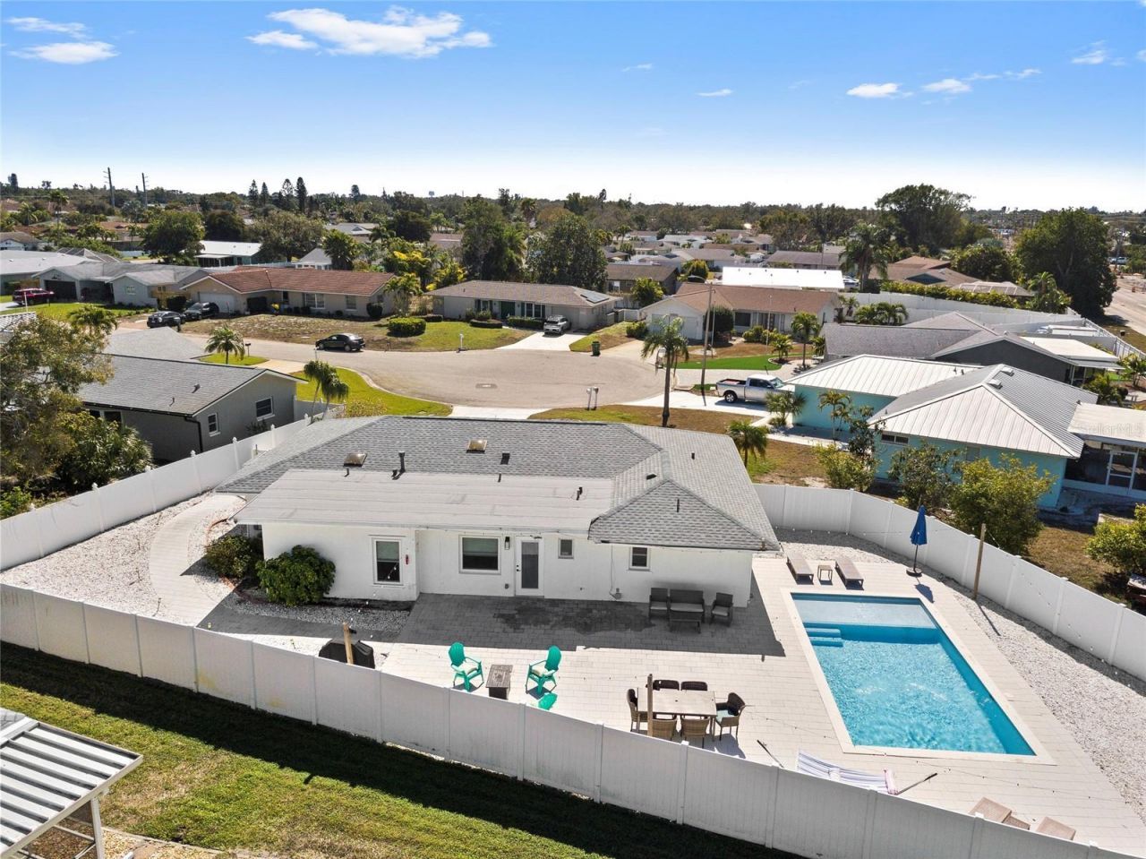 7408 14th Avenue W, Bradenton, FL 34209 Photo