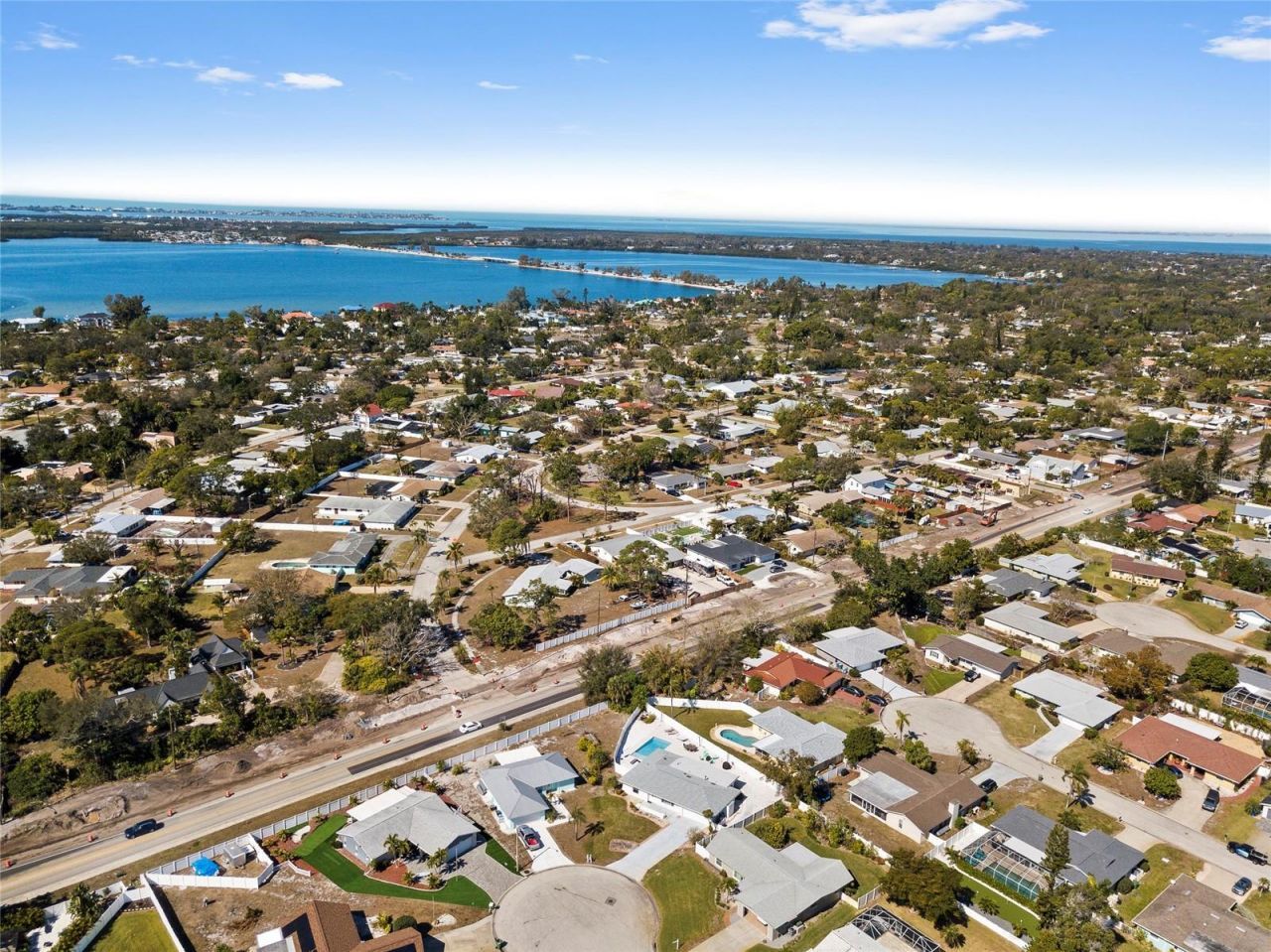 7408 14th Avenue W, Bradenton, FL 34209 Photo