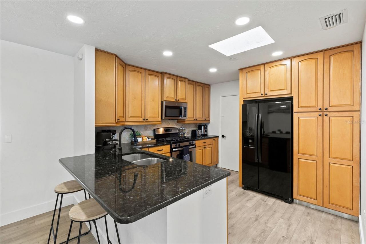 7408 14th Avenue W, Bradenton, FL 34209 Photo