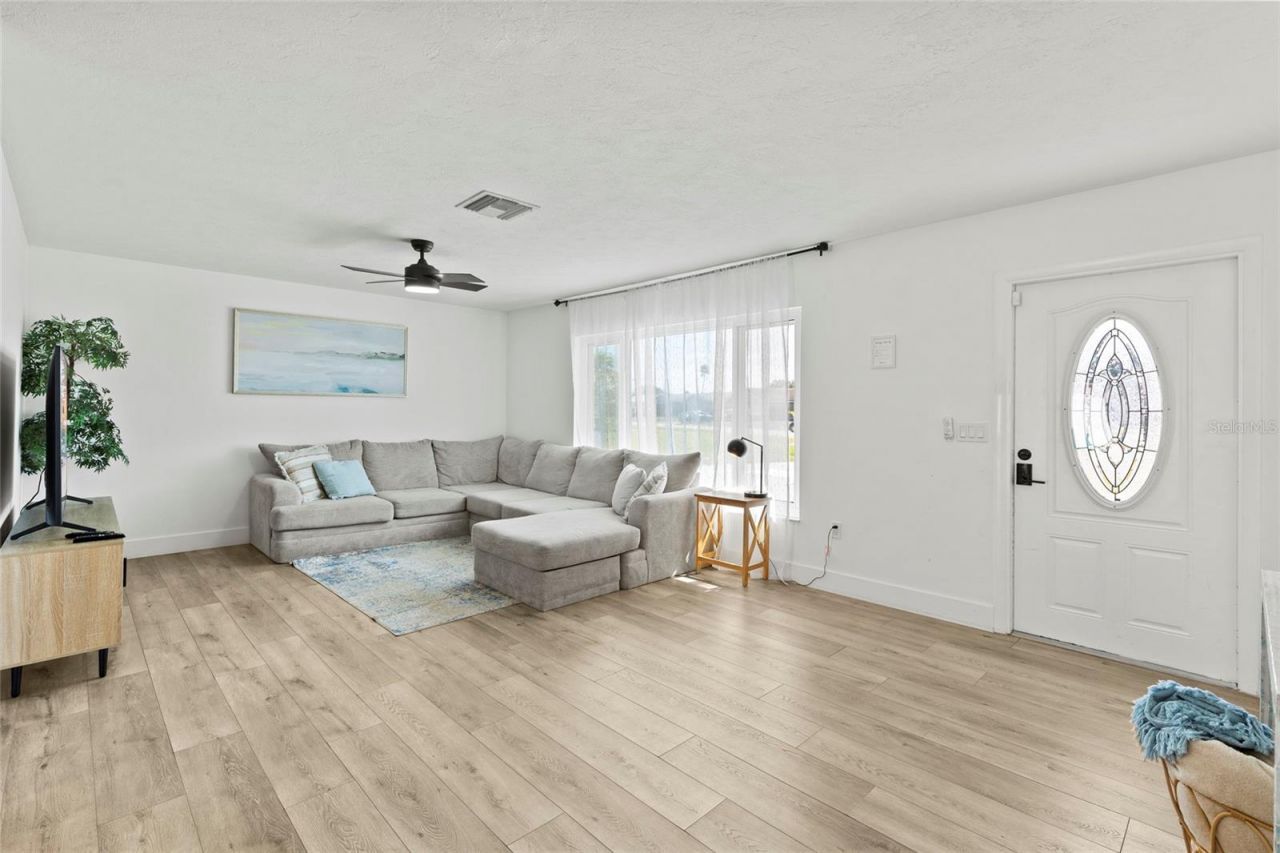 7408 14th Avenue W, Bradenton, FL 34209 Photo