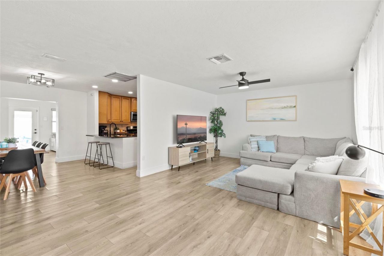 7408 14th Avenue W, Bradenton, FL 34209 Photo