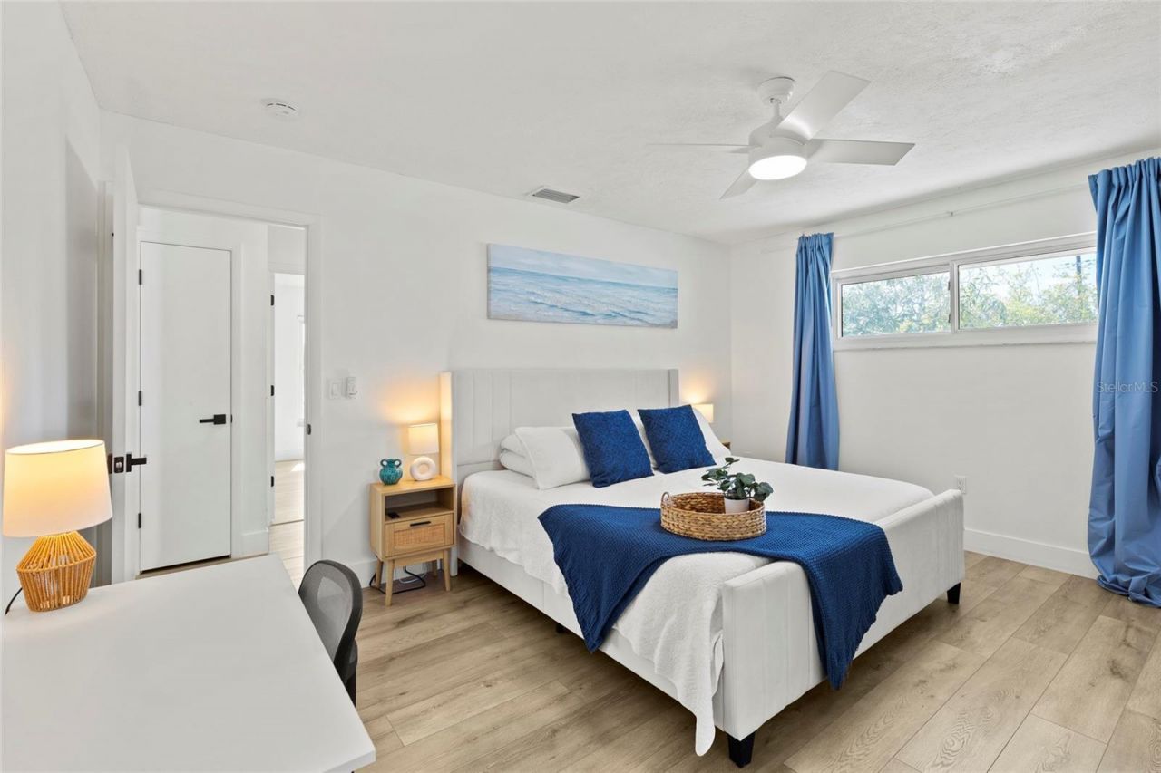 7408 14th Avenue W, Bradenton, FL 34209 Photo