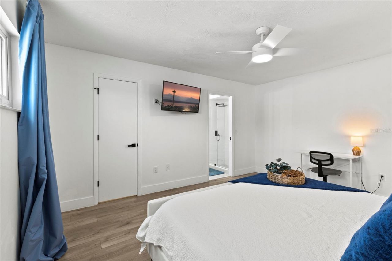 7408 14th Avenue W, Bradenton, FL 34209 Photo