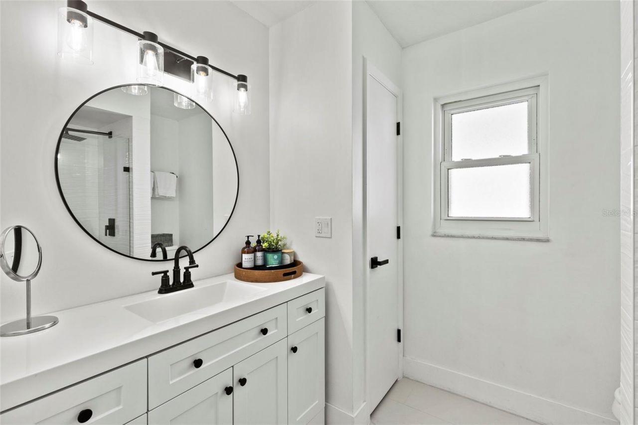 7408 14th Avenue W, Bradenton, FL 34209 Photo