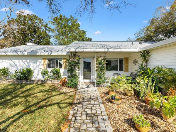 10195 SE 178TH PLACE, SUMMERFIELD, FL 34491