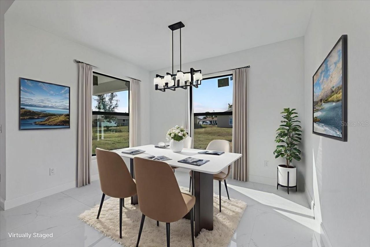 1310 NE 7th Place, Cape Coral, FL 33909 Photo