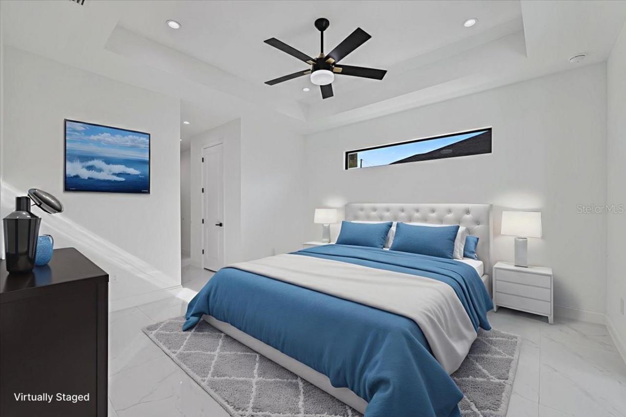 1310 NE 7th Place, Cape Coral, FL 33909 Photo