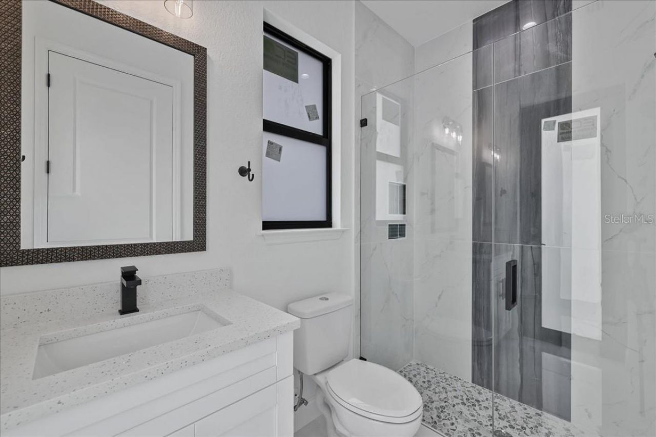 1310 NE 7th Place, Cape Coral, FL 33909 Photo