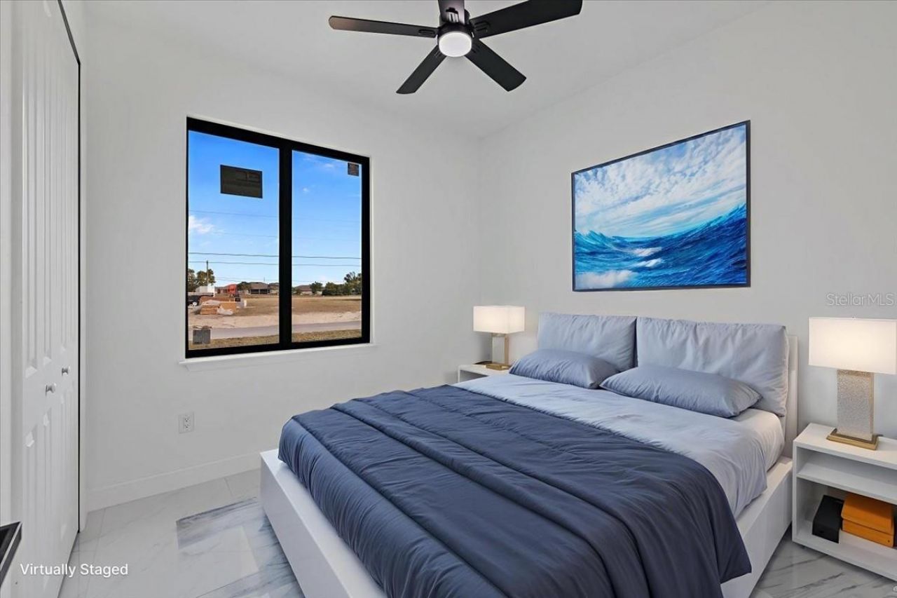 1310 NE 7th Place, Cape Coral, FL 33909 Photo