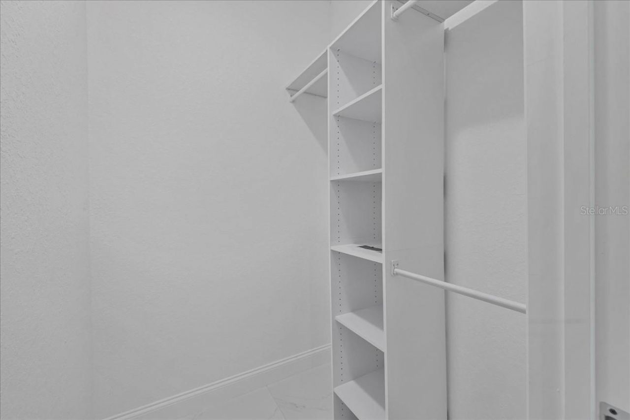 1310 NE 7th Place, Cape Coral, FL 33909 Photo