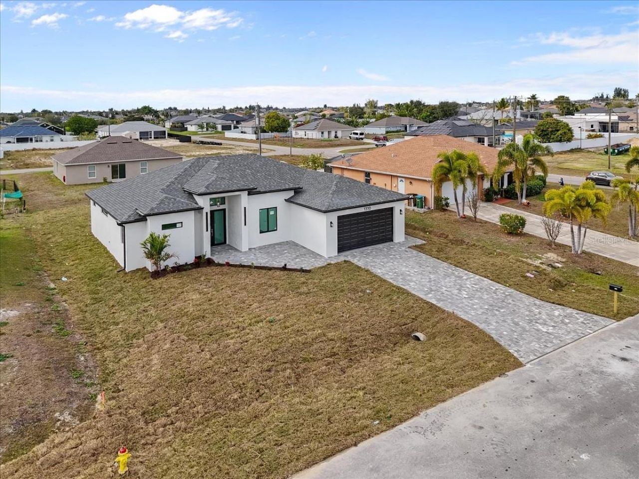 1310 NE 7th Place, Cape Coral, FL 33909 Photo