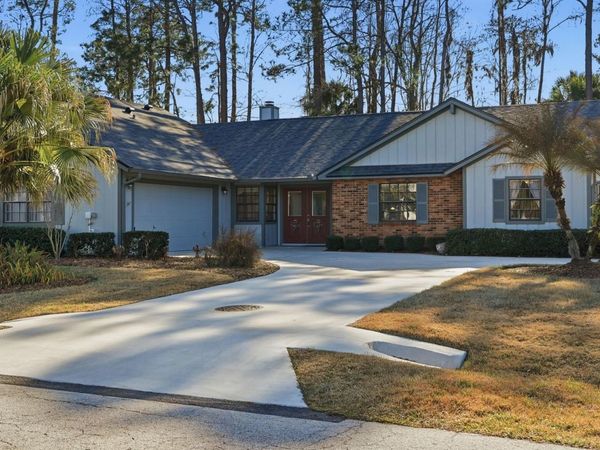 57 WEYMOUTH LANE, PALM COAST, FL 32164