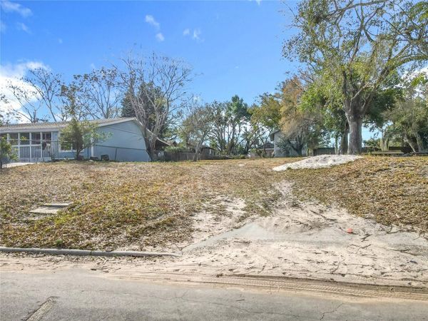 309 WEAVER AVENUE, LAKE WALES, FL 33853