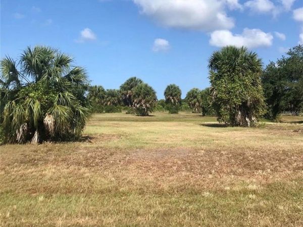 215 W PINE VALLEY LANE, ROTONDA WEST, FL 33947