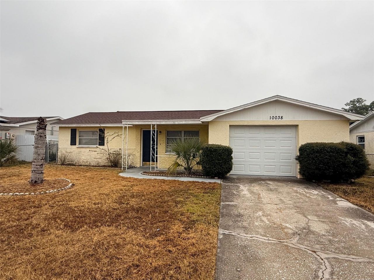 10038 Kingswood Lane, Port Richey, FL 34668 Main Photo