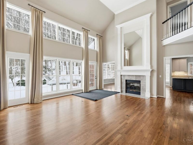 3420 Oyster Bay Court, Newtown, OH 45244 Photo 10