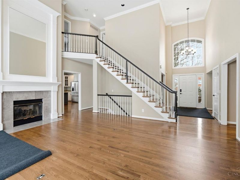 3420 Oyster Bay Court, Newtown, OH 45244 Photo 11