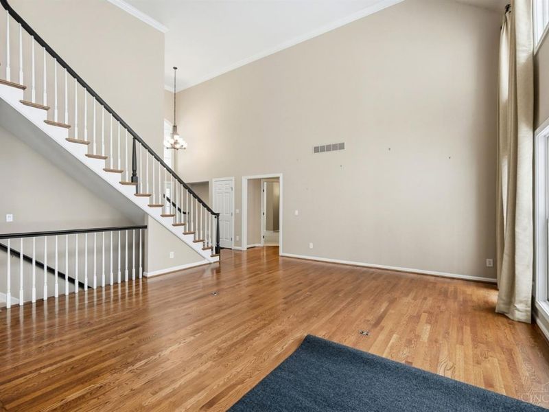 3420 Oyster Bay Court, Newtown, OH 45244 Photo 12