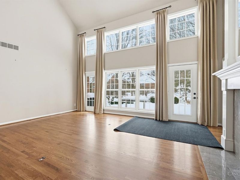 3420 Oyster Bay Court, Newtown, OH 45244 Photo 13